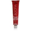 Schwarzkopf 53904 Cura Capillare