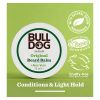 Bulldog Original Beard Balm 50g
