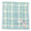 Coolia 961856 Gift Collection Coolia Mug & Towel Set, Bear
