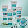 Dermolab Exfoliante Corporal 200 ml