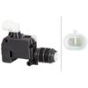 HELLA 6NW 009 203-471 Actuator