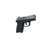 TALON Grips for SCCY CPX-1, CPX-2
