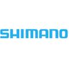 SHIMANO BL-M820B R.H. Lever Member Unit - Y8VR98040