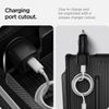 Spigen Armrest Console Organizer for Tesla Model 3/Y 2023/2022