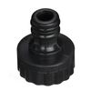 Iris Ohyama High Pressure Washer Parts Body Side Coupling