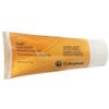 Triad Hydrophilic Wound Dressing with CMC 6 oz. Sterile 1967, 1 Ct
