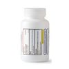 Equate Extra Strength Gas Relief 125 mg 72 Softgels (Twin Pack)