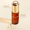 Lancaster Self Tan Face Drops 15 ml