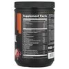Pre Workout Primal™ Powder, Dragon Berry, 1.05 lb (480 g)