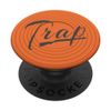 Trap Shooting Clay Pigeon PopSockets Swappable PopGrip