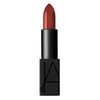 Nars Audicious Slip Stick 9456 (4.2g)
