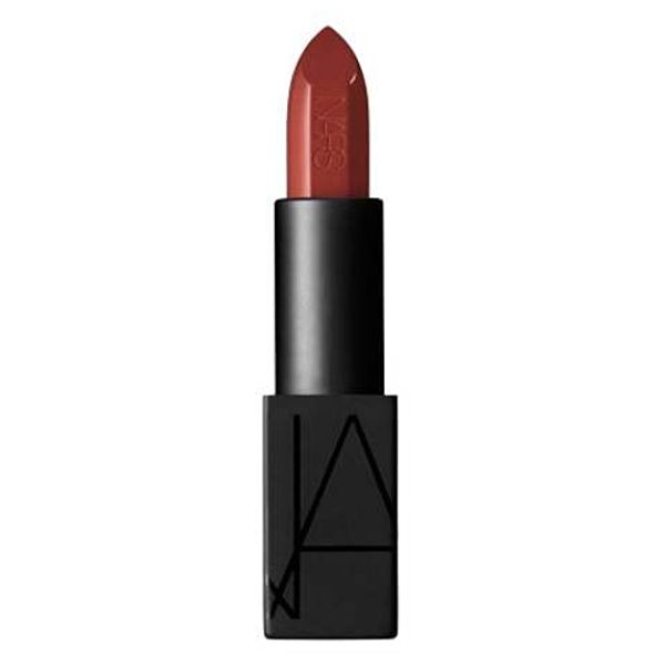 Nars Audicious Slip Stick 9456 (4.2g)
