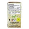 Bio Nutrition Swedish Flower Pollen Extract, 500 Mg, 60 Count