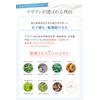 Tesaran Hand Sweat Prevention, Hand Cream, For Hand Sweat, Strong, Antiperspirant, Deodorant, Made in Japan, Quasi-Drug