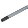 KS Tools Ergotorque 159.1063 Hexagon Socket Screwdriver