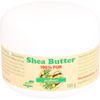 Shea Butter Unraf 100% Pur, 100 g