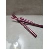 2Mally Ultimate Performance Perfector Pencil  *FAIR * Brand NWOB