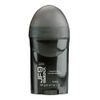 Jafra JF9 Black Deodorant 2 oz for Men