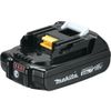 Makita BL1820B 18V Compact Lithium-Ion 2.0Ah Battery