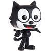 Felix The Cat Pop! Vinyl Figure #526