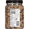 RiceSelect Whole Grain Royal Blend with Wild & Brown Rice, 28 Oz, 4 Count