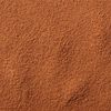 McCormick Pumpkin Pie Spice, 1.12 oz