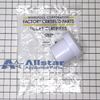 Whirlpool Washing Machine Fabric Softener Dispenser 8575076A