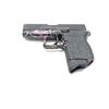 Handleitgrips Gun Grip Tape Wrap for Diamondback DB9
