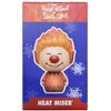 Funko 12560-DZ-1RG POP Vinyl, Multi