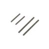 FTX Carnage Hinge Pins(Long & Short)2Sets
