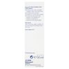 3 x Eucerin® AtoControl Face Care Cream 50ml