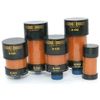 Air Sentry A343 Replacement Cartridge For X-121&X-521