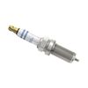Bosch FR6MPP332 - Spark Plugs Double Platinum - 1 piece