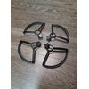 DJI Spark Propeller Guards (4 Piece)