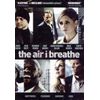 The Air I Breathe