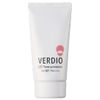 chin green uv tone-up essence