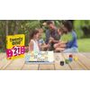 NSV - 4044 Twenty One - Dice Game