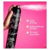 Matrix VaVoom Triple Freeze Extra Dry High Hold Hairspray 300ml