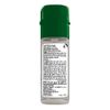 Repel 100 Insect Repellent, Repels Mosquitos, Ticks and Gnats, For Severe Conditions, Protects For Up To 10 Hours, 98% DEET (Pump Spray) 1 fl Ounce