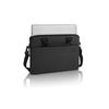 Dell CV5423, Black (11"-14"), 11-14"
