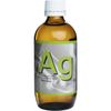 New T.J. Clark Colloidal Silver Ag 200ml