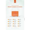 TOM TIT TOT PLACENTA 2X INTENSIVE CREAM 50ml