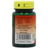 Health Plus TMG Complex Heart Health Supplement - 60 Tablets