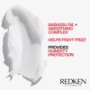Redken Frizz Dismiss Conditioner 300ml Double