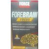 (1x)Force Factor FOREBRAIN Focus Nootropic Improves Memory Focus, 60 Capsules