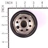 Briggs & Stratton 491056 Oil Filter