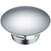 Kakudai Cosmetic Cap 433-114