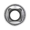 Gedore 3300127 Quality from