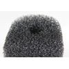 Penn-Plax Cascade 600 Filter Replacement Bio-Sponge (1 Sponge) – Provides Phy...