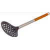 15 Piece Copper Ceramic Nonstick Cookware Set